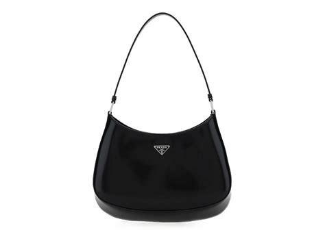 italist fake bags|italist purse forum.